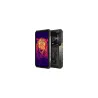 Ulefone Smartphone Armor 28 Ultra Thermal 5G 16GB/1TB black
