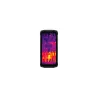 Ulefone Smartphone Armor Mini 20T Pro 5G 4.7 inches 8/256GB IP69K thermovision black