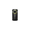 Ulefone Smartphone Armor Mini 20T Pro 5G 4.7 inches 8/256GB IP69K thermovision black