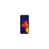 Ulefone Smartphone Armor 25T 4G 6/256GB IP69K thermovision Frost Black