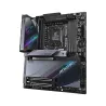 Gigabyte Z790AORUSMASTER1.0
