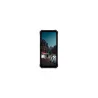 Ulefone Smartphone Armor 24 4G 12/256GB IP69K black