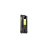 Ulefone Smartphone Armor 24 4G 12/256GB IP69K black