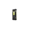 Ulefone Smartphone Armor 24 4G 12/256GB IP69K black