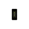 Ulefone Smartphone Armor 22 4G 8/256GB IP69K green