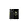 Ulefone Smartphone Armor 22 4G 8/256GB IP69K green