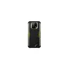 Ulefone Smartphone Armor 22 4G 8/256GB IP69K green