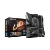 Gigabyte Z690UDAX1.2