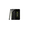 Ulefone Smartphone Armor 22 4G 8/256GB IP69K green