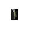 Ulefone Smartphone Armor 22 4G 8/256GB IP69K green