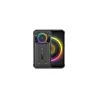 Ulefone Smartphone Armor 21 6.58 inches 8/256GB IP69K speaker RGB black