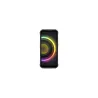 Ulefone Smartphone Armor 21 6.58 inches 8/256GB IP69K speaker RGB black