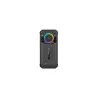Ulefone Smartphone Armor 21 6.58 inches 8/256GB IP69K speaker RGB black