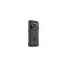 Ulefone Smartphone Armor 21 6.58 inches 8/256GB IP69K speaker RGB black