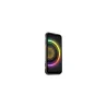 Ulefone Smartphone Armor 21 6.58 inches 8/256GB IP69K speaker RGB black