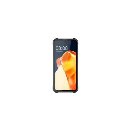 Oukitel Smartphone WP28E 4G 4/64GB IP69K no charger
