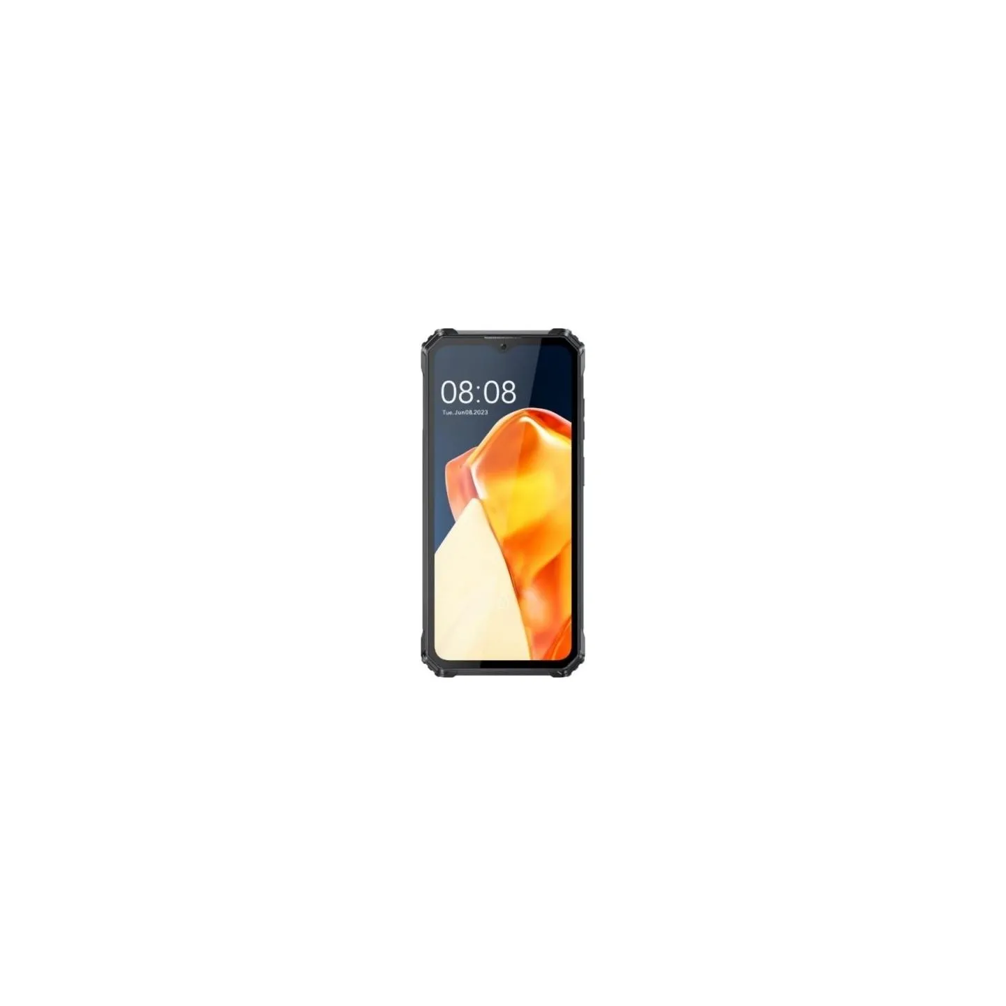 Oukitel Smartphone WP28E 4G 4/64GB IP69K no charger