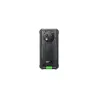 Oukitel Smartphone WP28E 4G 4/64GB IP69K no charger
