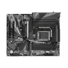 Gigabyte Z690UDAX1.2