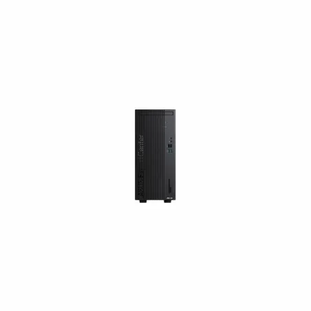 Oukitel Smartfon WP28E 4G 4/64GB IP69K no charger