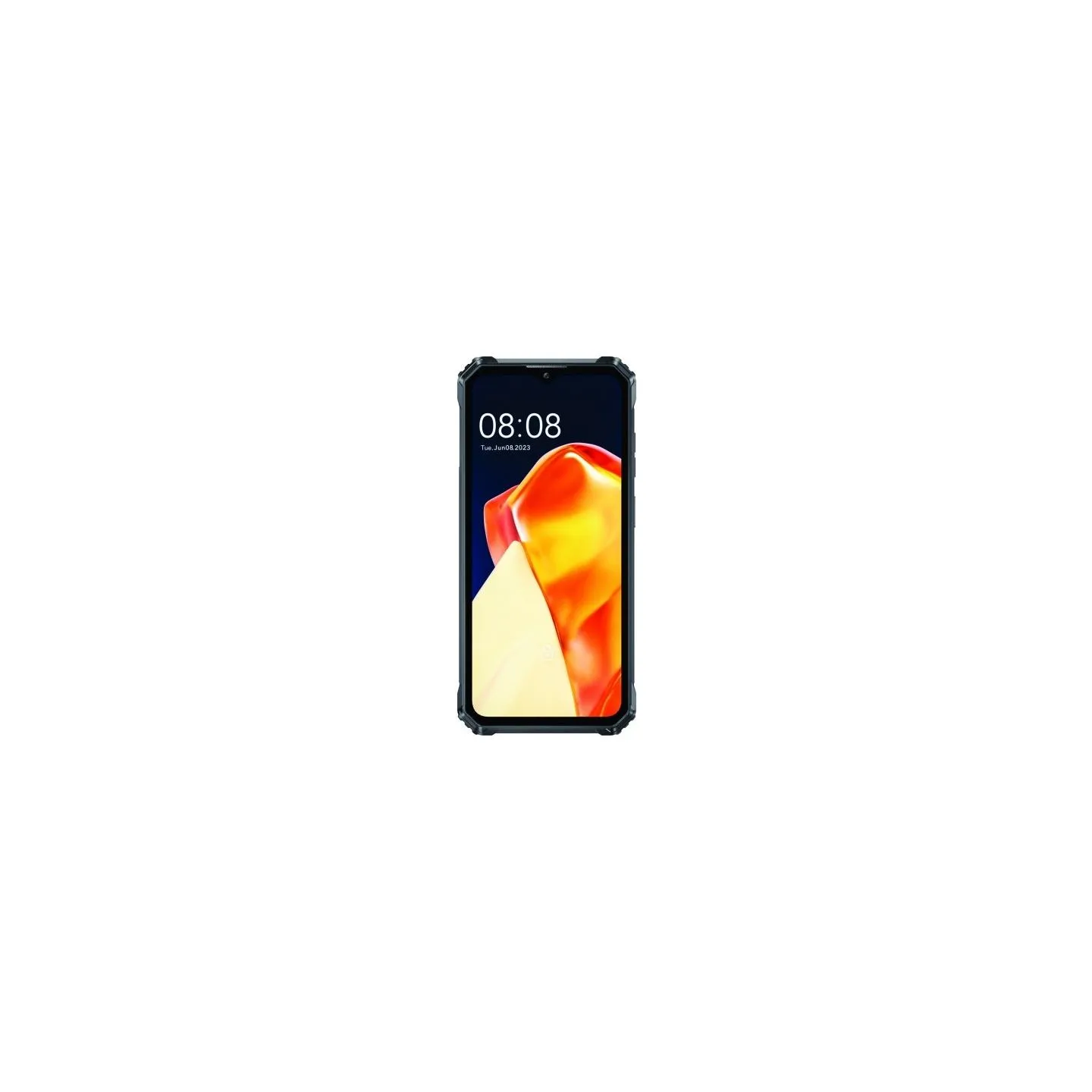 Oukitel Smartfon WP28E 4G 4/64GB IP69K no charger