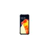 Oukitel Smartfon WP28E 4G 4/64GB IP69K no charger