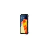 Oukitel Smartfon WP28E 4G 4/64GB IP69K no charger