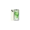 Apple iPhone 15 Plus 512GB - Green