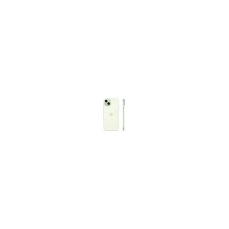Apple iPhone 15 Plus 512GB - Green