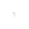 Apple iPhone 15 Plus 512GB - Green