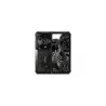 Ulefone Smartphone Armor 28 Ultra 5G 16GB/1TB black
