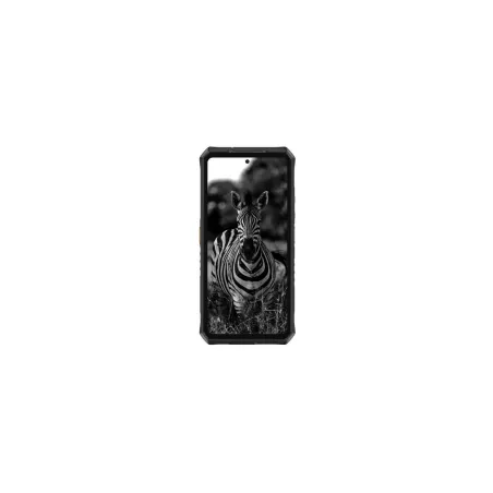 Ulefone Smartphone Armor 28 Ultra 5G 16GB/1TB black