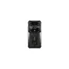 Ulefone Smartphone Armor 28 Ultra 5G 16GB/1TB black