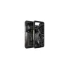 Ulefone Smartphone Armor 28 Ultra 5G 16GB/1TB black