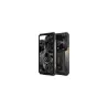 Ulefone Smartphone Armor 28 Ultra 5G 16GB/1TB black