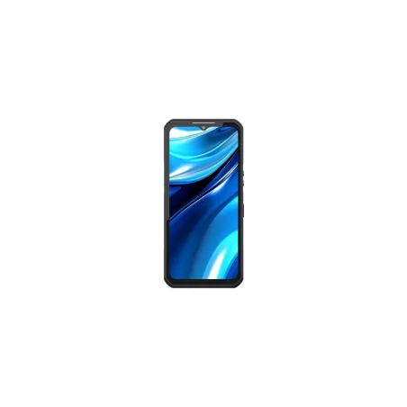 Oukitel Smartphone WP39 Pro 5G 12/512GB IP69K gold