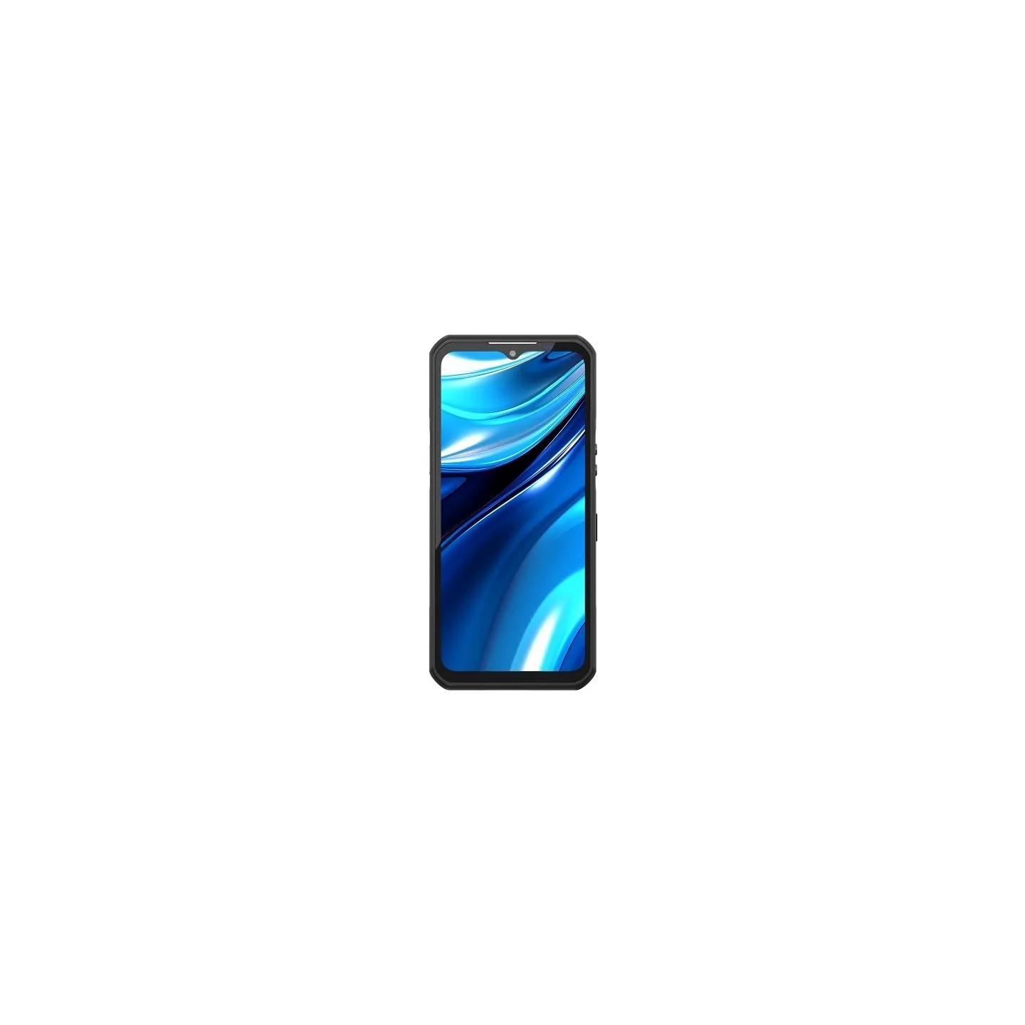 Oukitel Smartphone WP39 Pro 5G 12/512GB IP69K gold