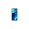 Oukitel Smartphone WP39 Pro 5G 12/512GB IP69K gold