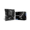 Biostar B760MX2-ED4