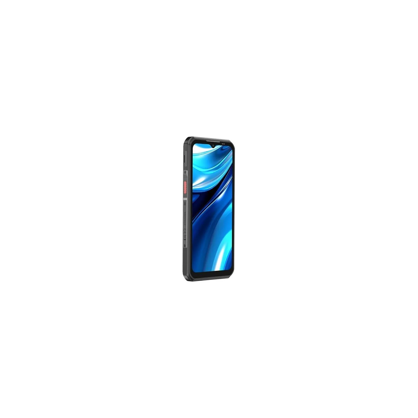 Oukitel Smartphone WP39 Pro 5G 12/512GB IP69K gold