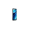 Oukitel Smartphone WP39 Pro 5G 12/512GB IP69K gold