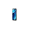 Oukitel Smartphone WP39 Pro 5G 12/512GB IP69K gold