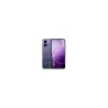 Oppo Smartphone A6k 4G 4/256GB CPH2891 dark purple