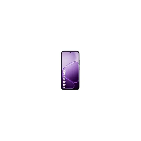 Oppo Smartphone A6k 4G 4/256GB CPH2891 dark purple