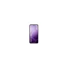 Oppo Smartphone A6k 4G 4/256GB CPH2891 dark purple