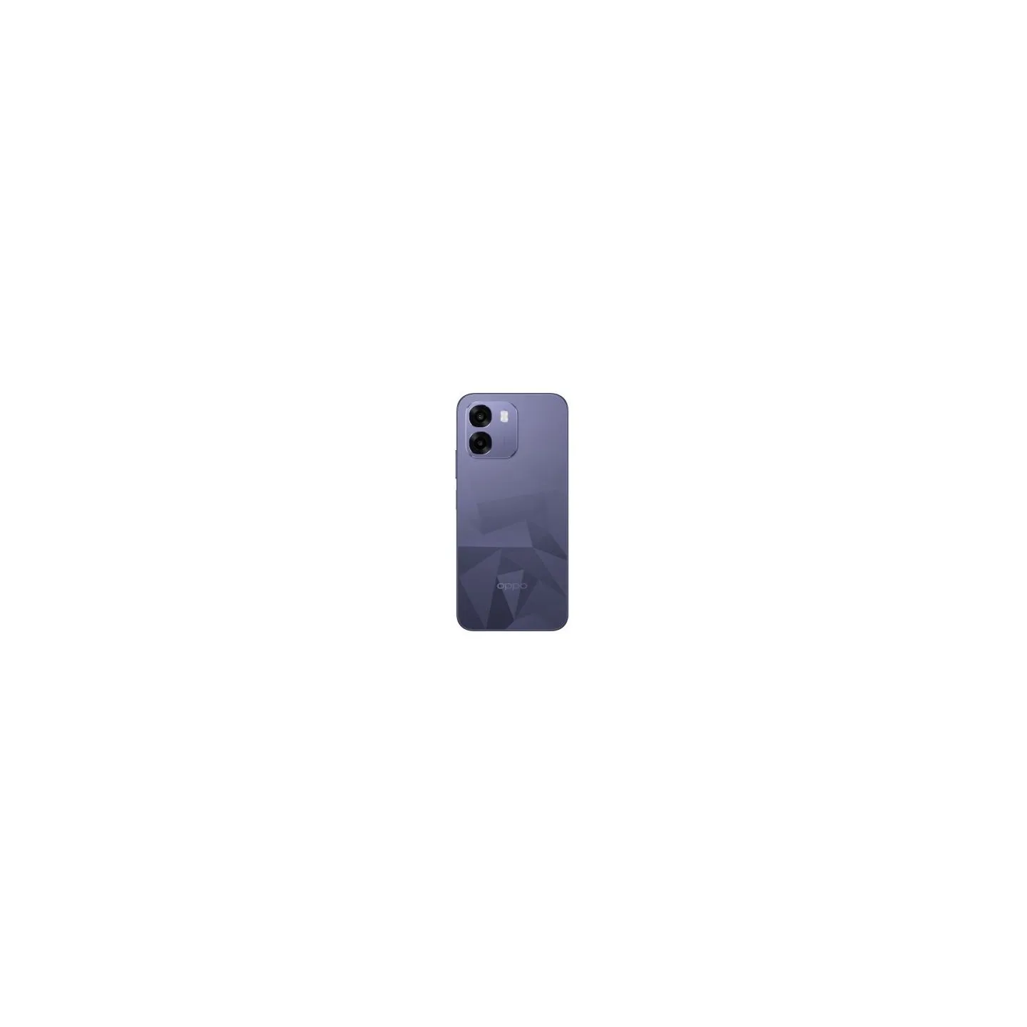 Oppo Smartphone A6k 4G 4/256GB CPH2891 dark purple
