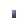 Oppo Smartphone A6k 4G 4/256GB CPH2891 dark purple
