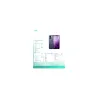 Oppo Smartphone A6k 4G 4/256GB CPH2891 dark purple