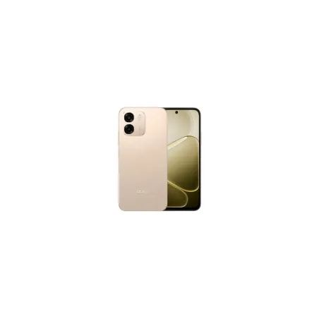 Oppo Smartphone A6 4G 6/256GB CPH2817 Aurora Gold