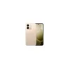 Oppo Smartphone A6 4G 6/256GB CPH2817 Aurora Gold